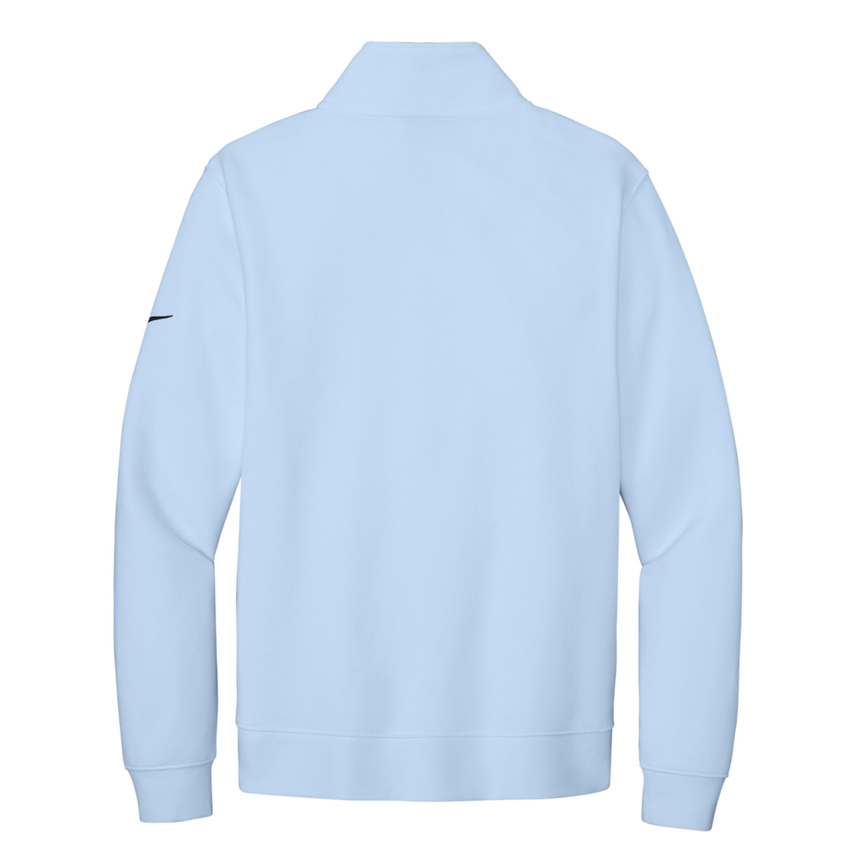 Stonehenge Stables Men's Nike Club Fleece Half-Zip Pullover