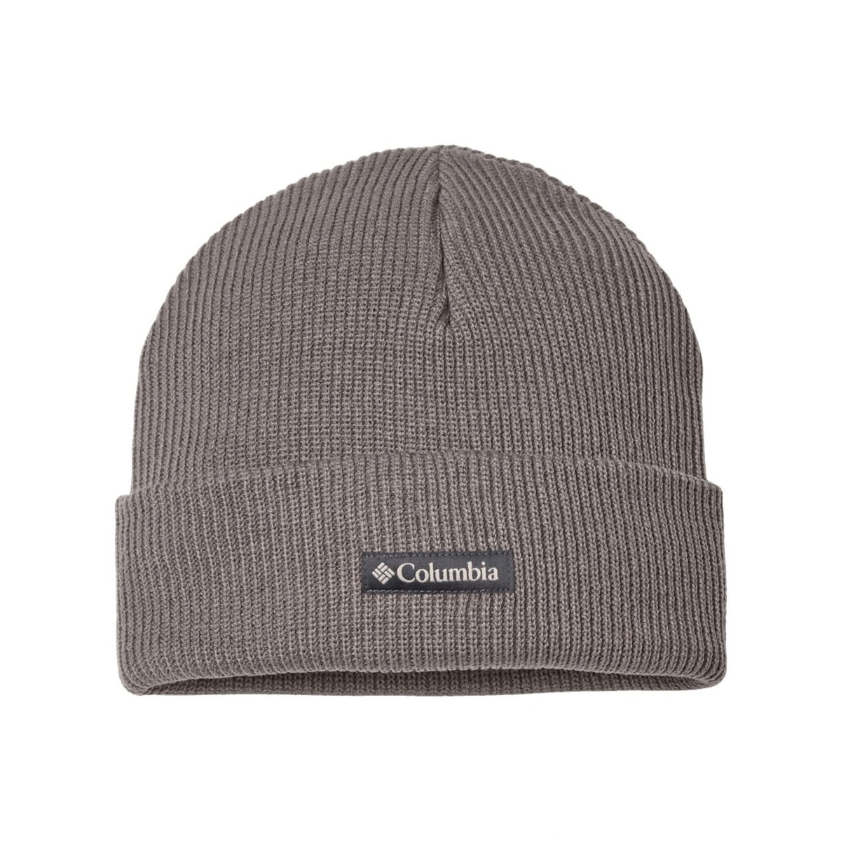 Flying Tail Farms Columbia Cuffed Beanie