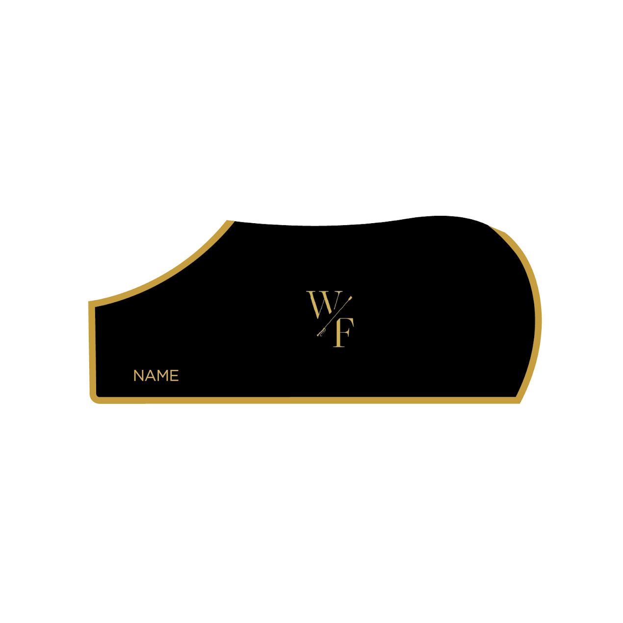 Custom Day Sheet