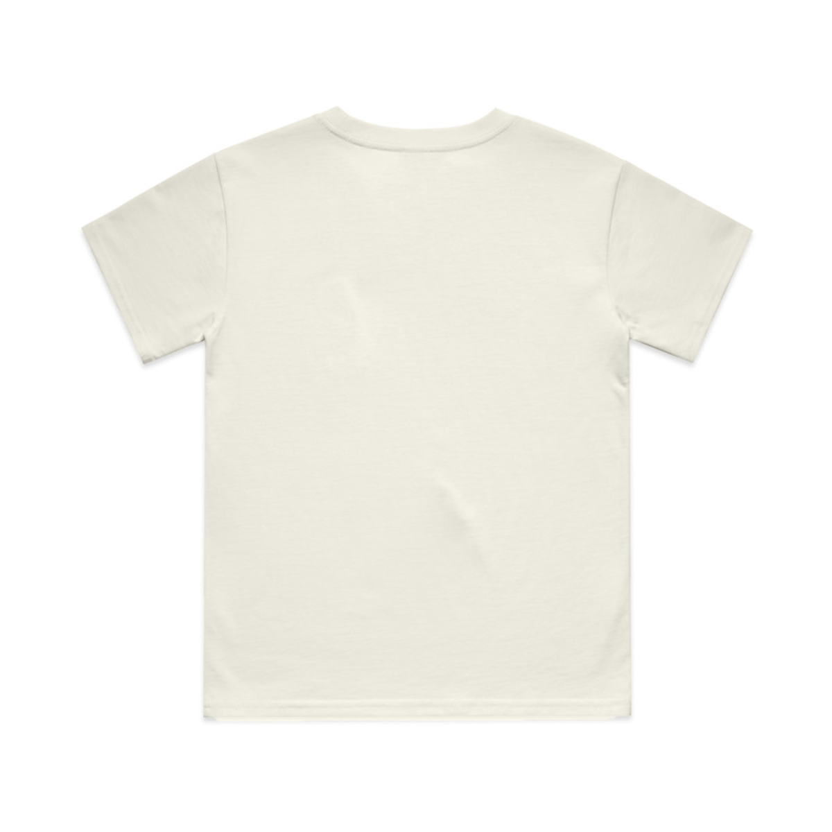 Youth AS Colour Classic Tee