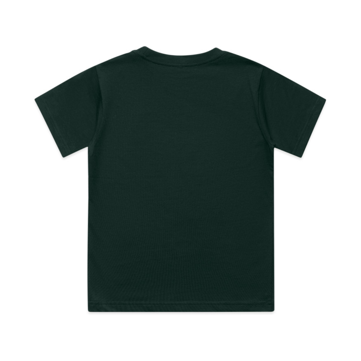 Youth AS Colour Classic Tee