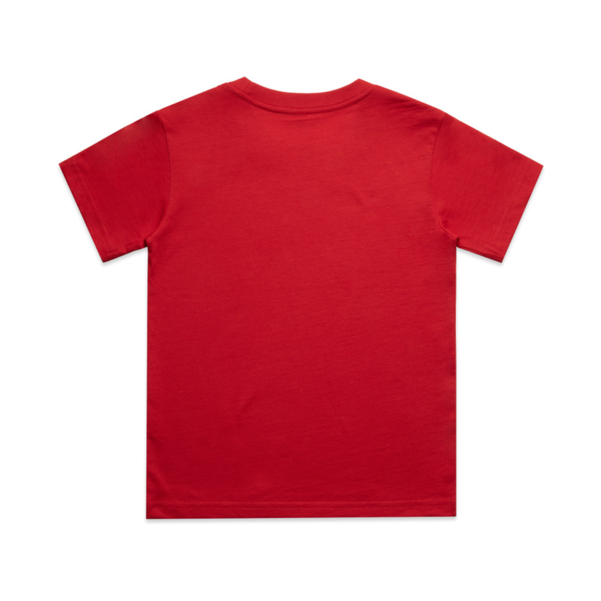 Youth AS Colour Classic Tee