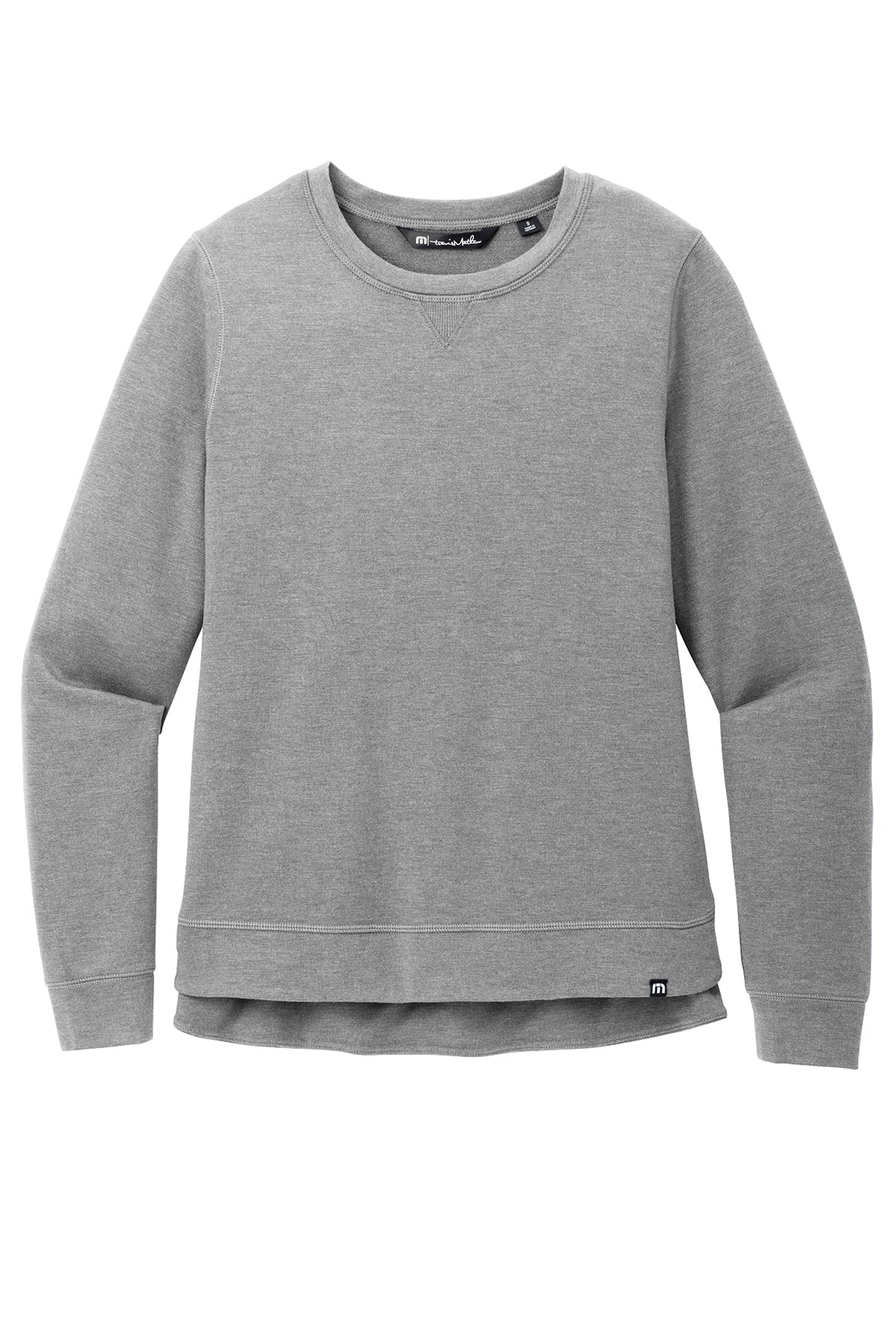 Women's TravisMathew Long Weekend Crew