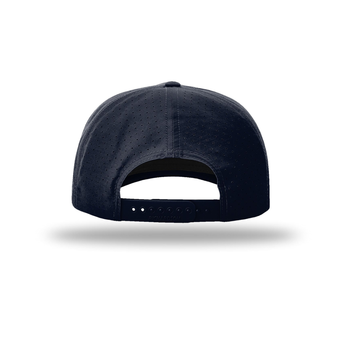 Richardson Laser Perf Performance Rope Cap