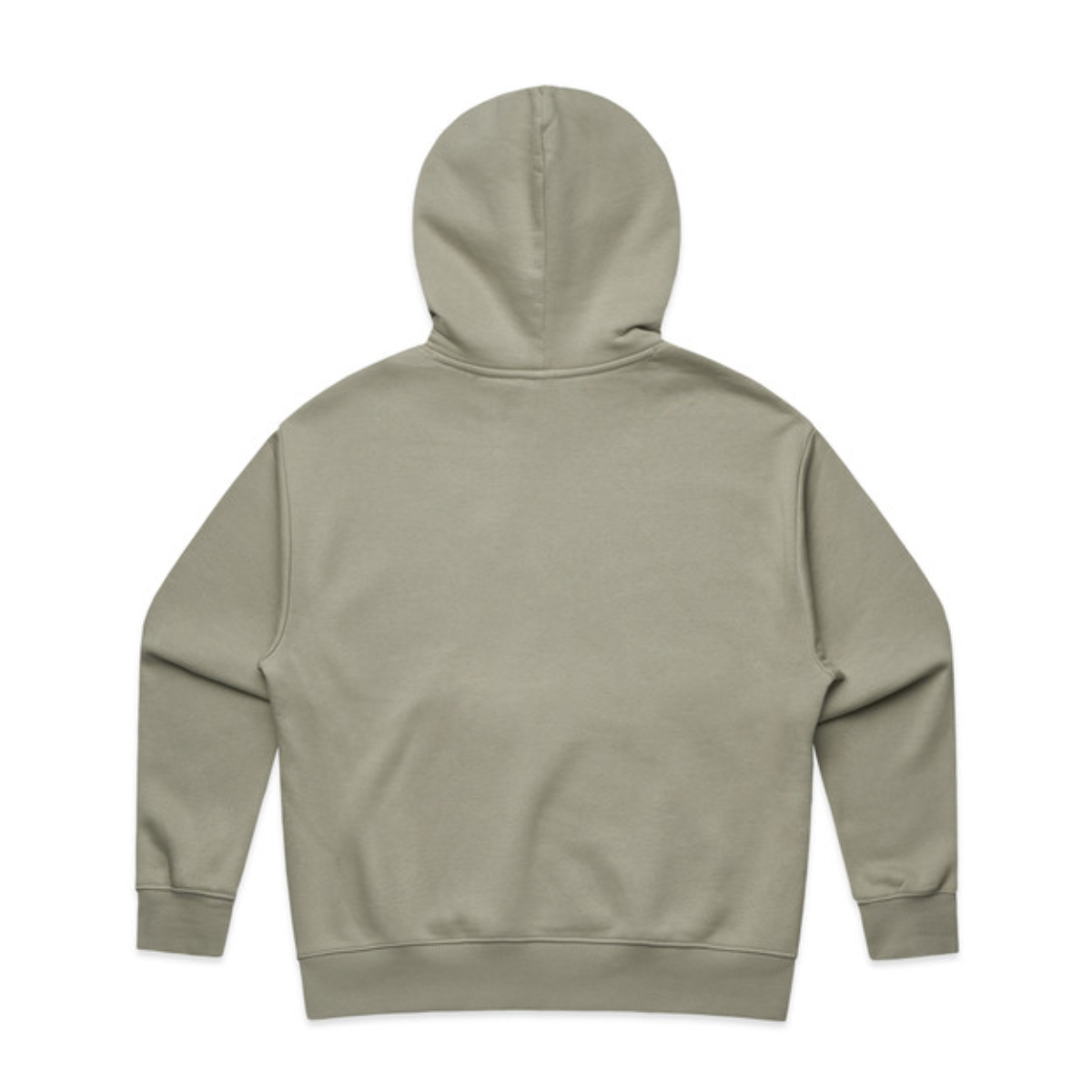 Women's AS Colour Heavy Hood
