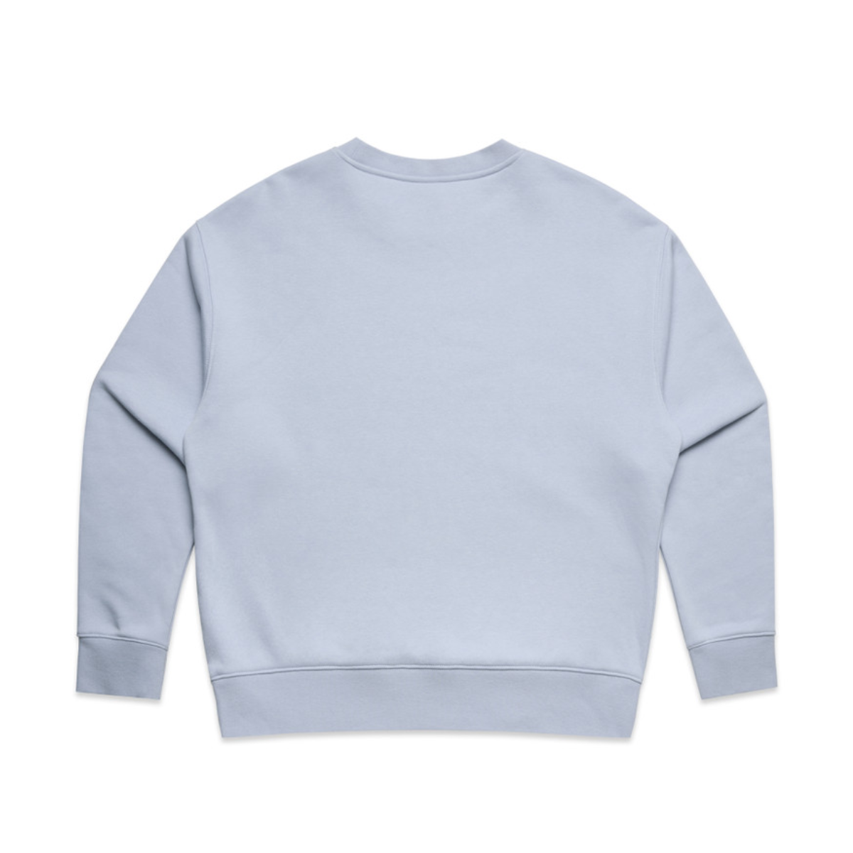 Women's AS Colour Relax Crew