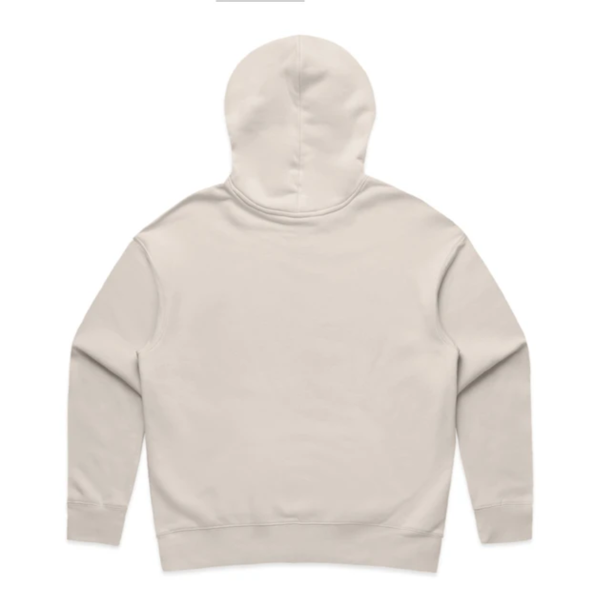 Women's AS Colour Relax Hoodie
