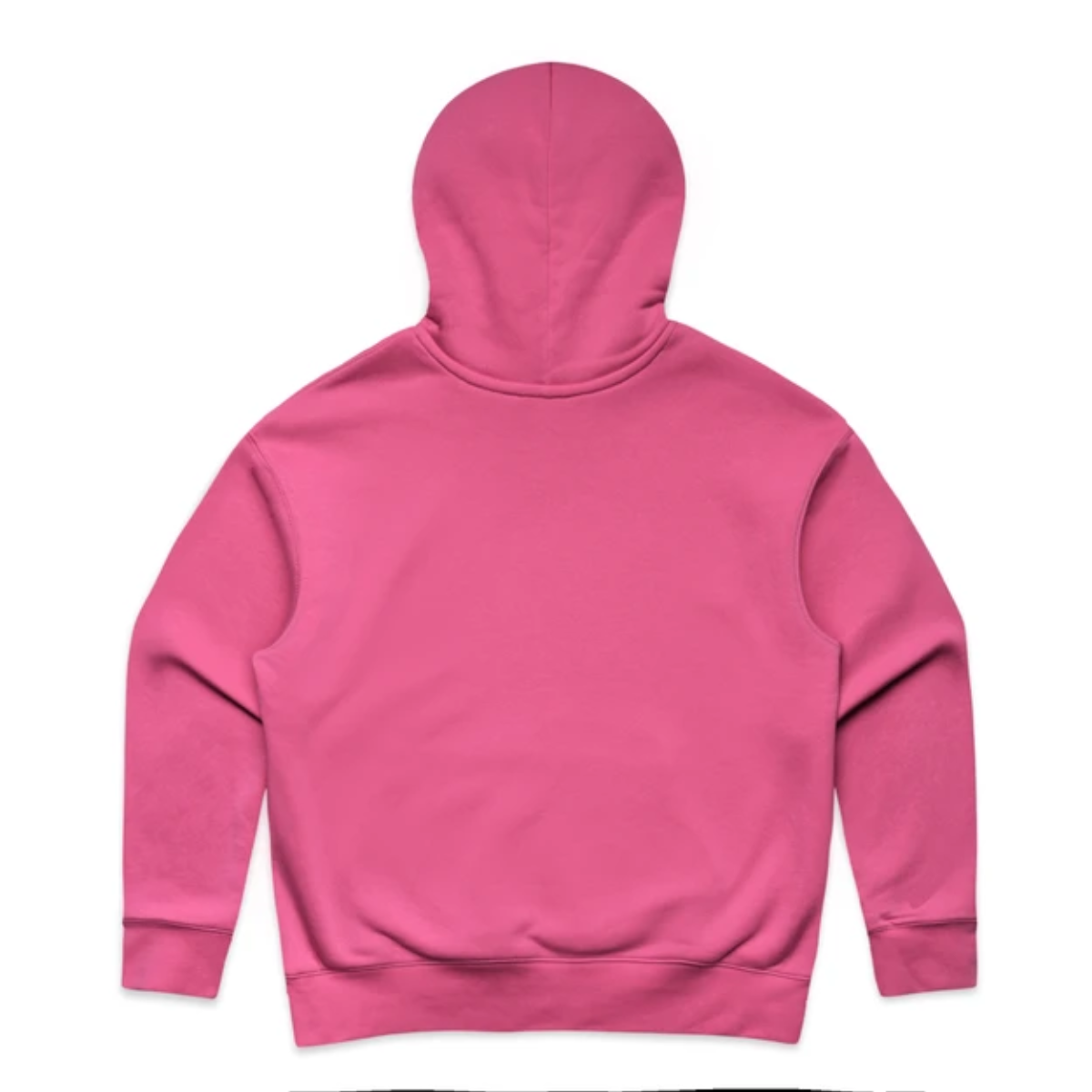 Women's AS Colour Relax Hoodie