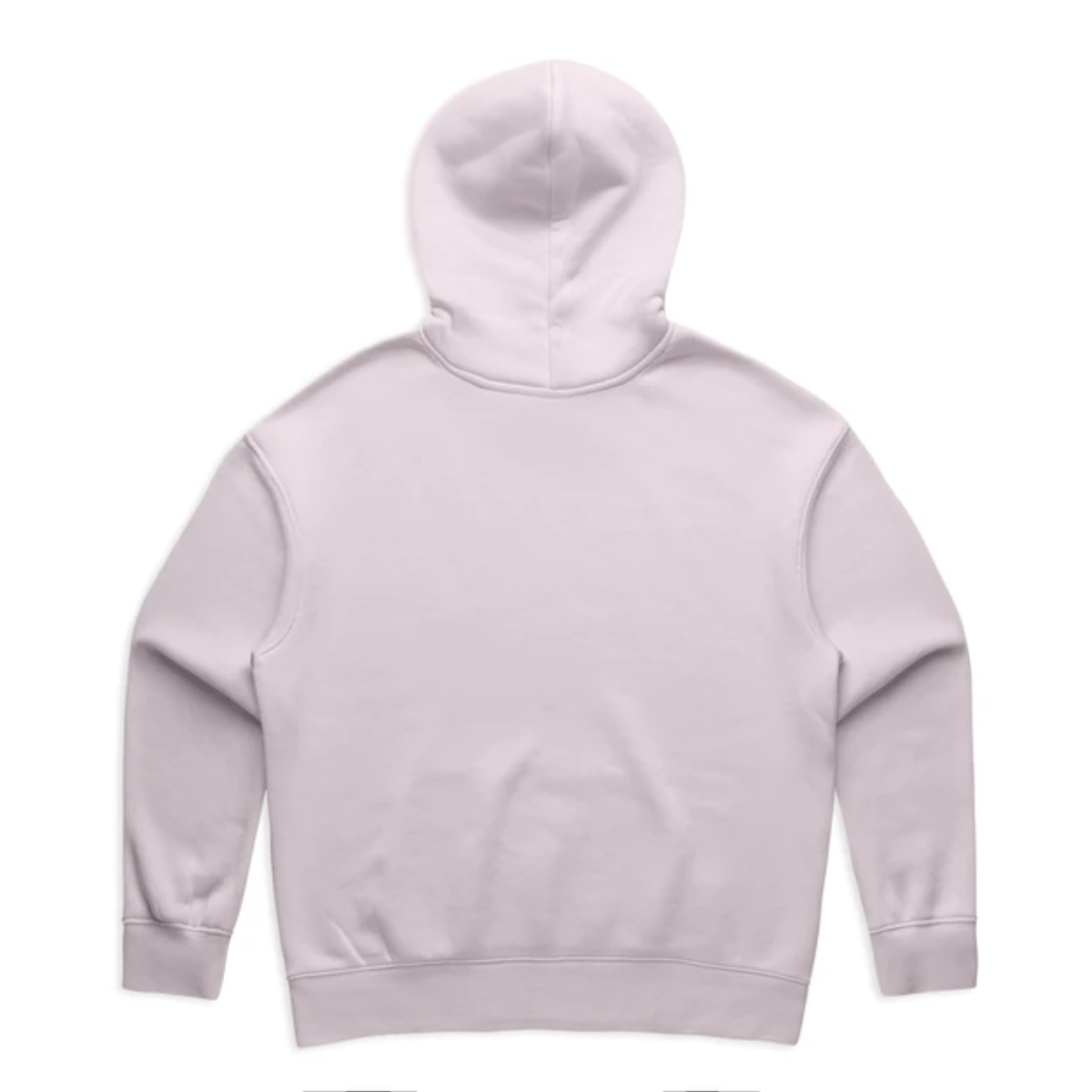Women's AS Colour Relax Hoodie