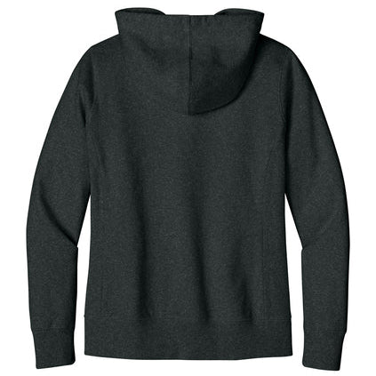 Riverbend Equestrian Women's District Full Zip Hoodie