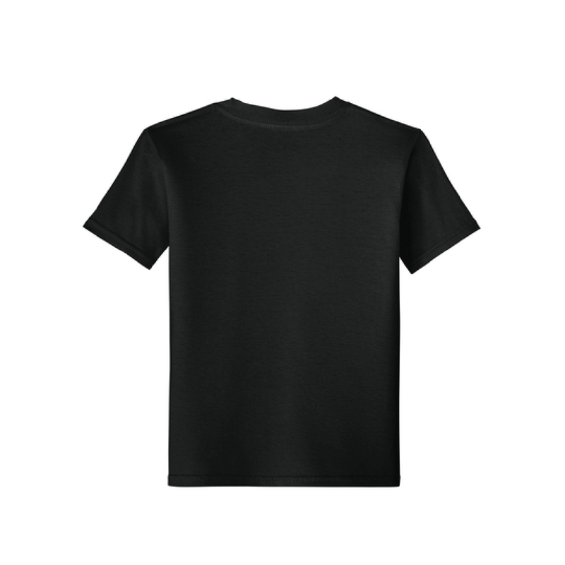 Chantilly Farm Youth Softstyle T-Shirt