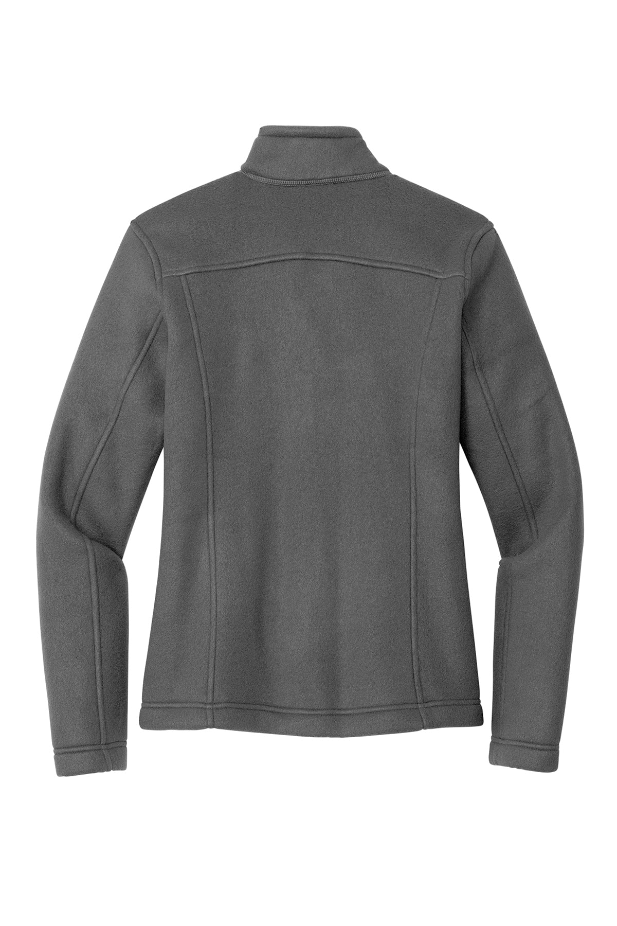 Women's Eddie Bauer Full-Zip Fleece Jacket