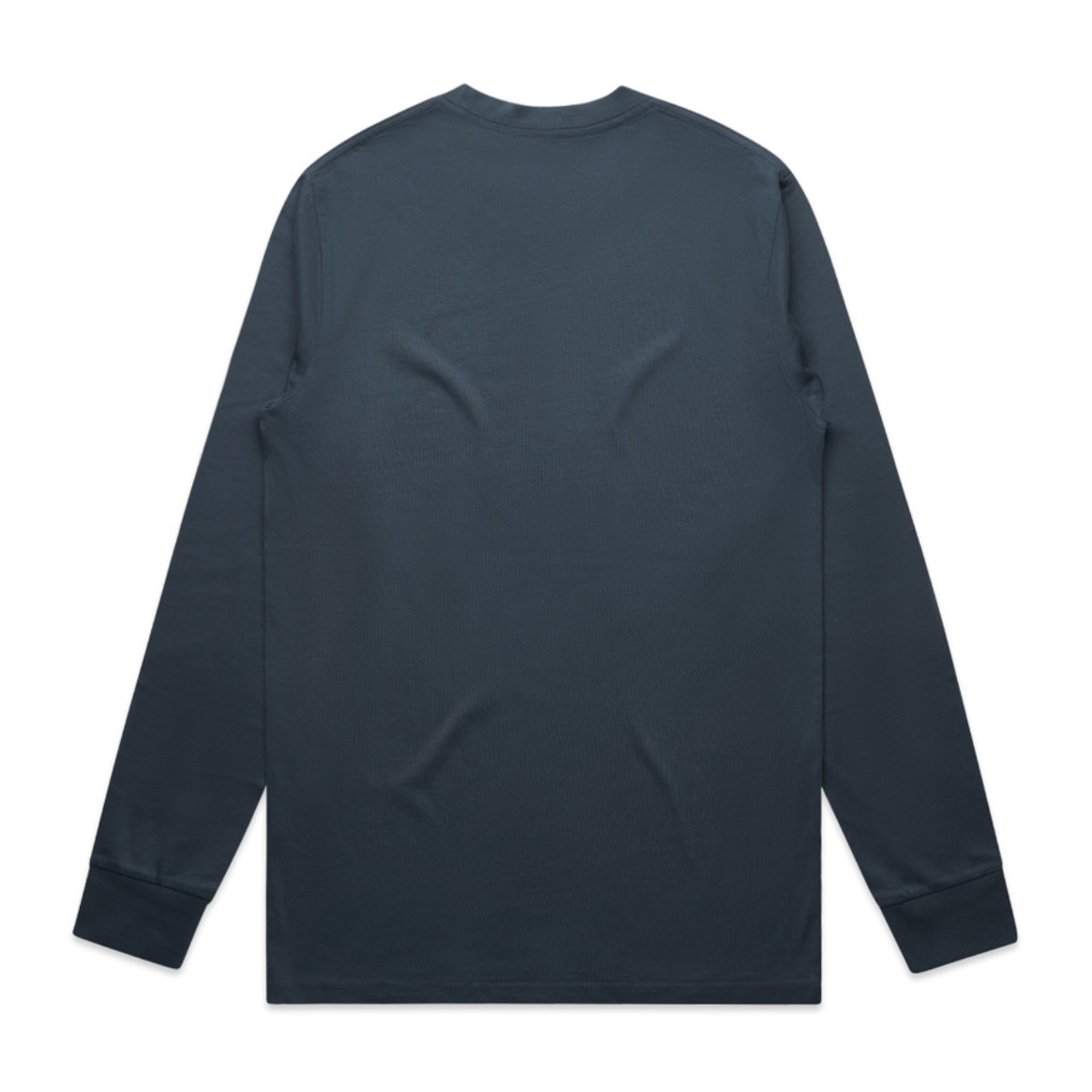 Men's AS Colour Classic Long Sleeve Tee