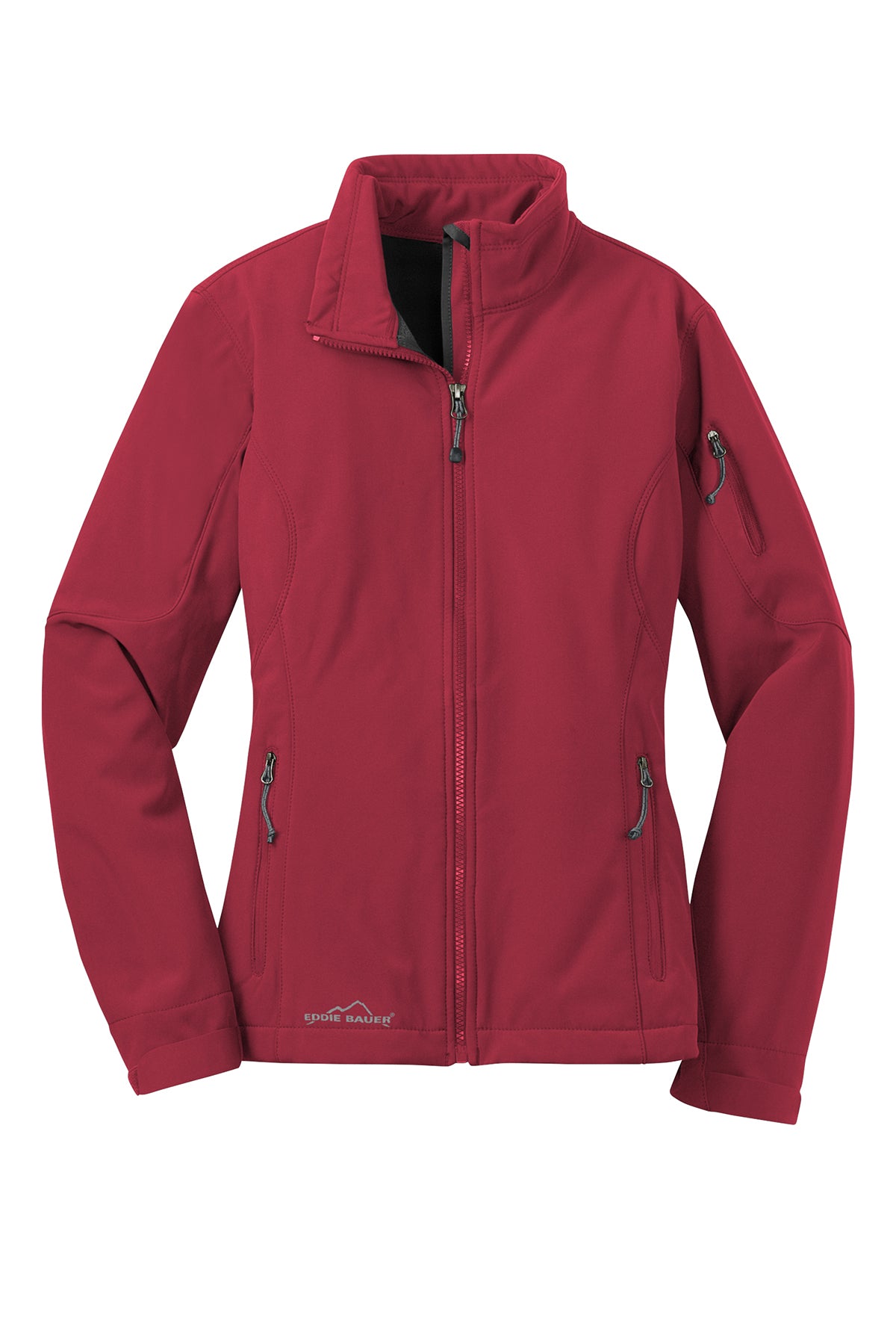 Women's Eddie Bauer Soft Shell Jacket