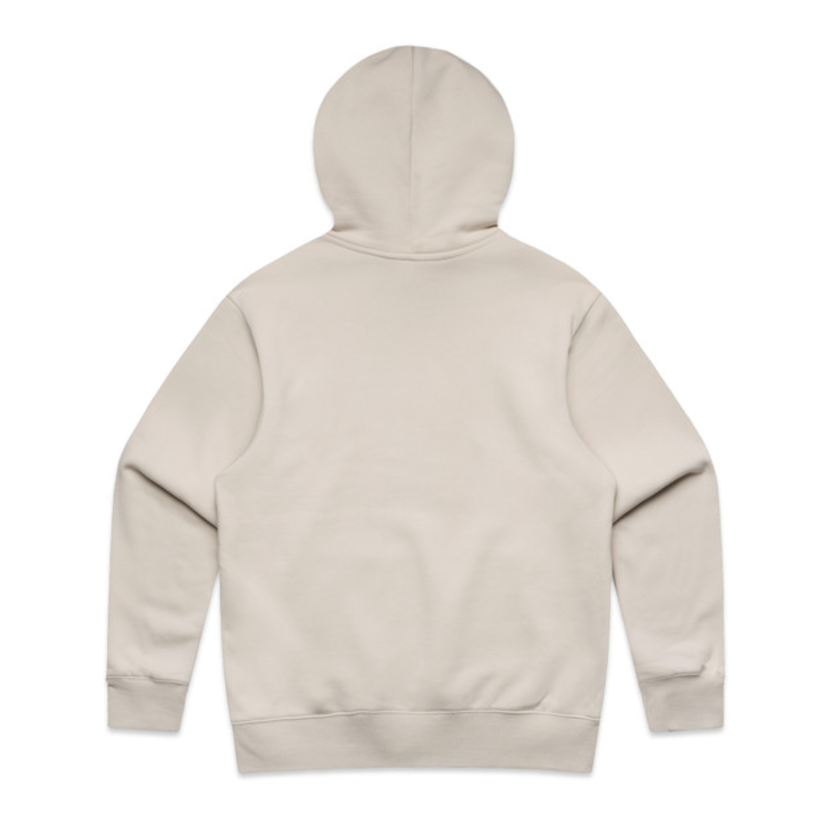 Men's AS Colour Heavy Hood