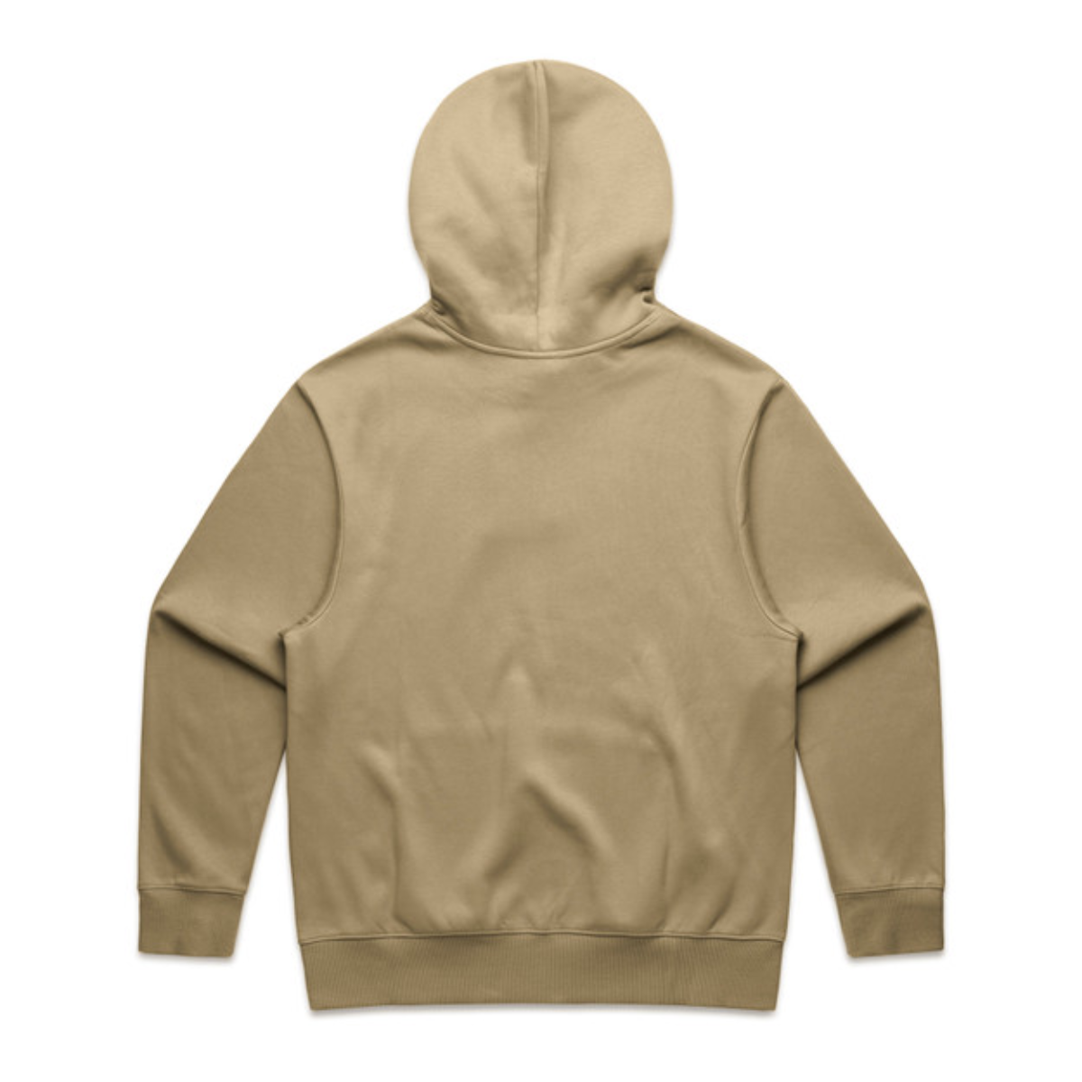 Men's AS Colour Heavy Hood