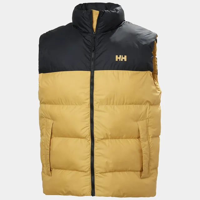 Men's Helly Hansen Active Puffy Vest