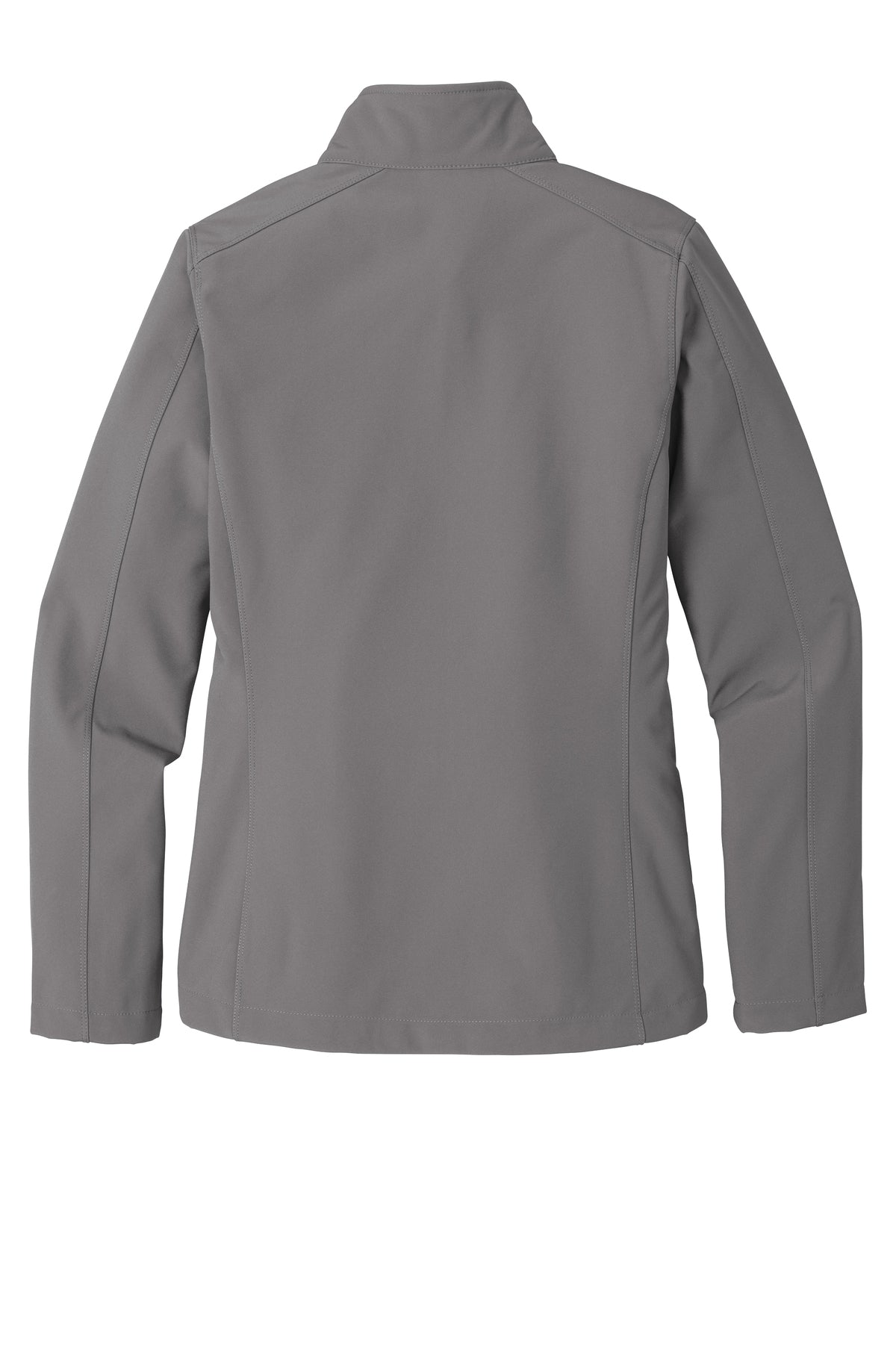 Women's Port Authority Core Soft Shell Jacket