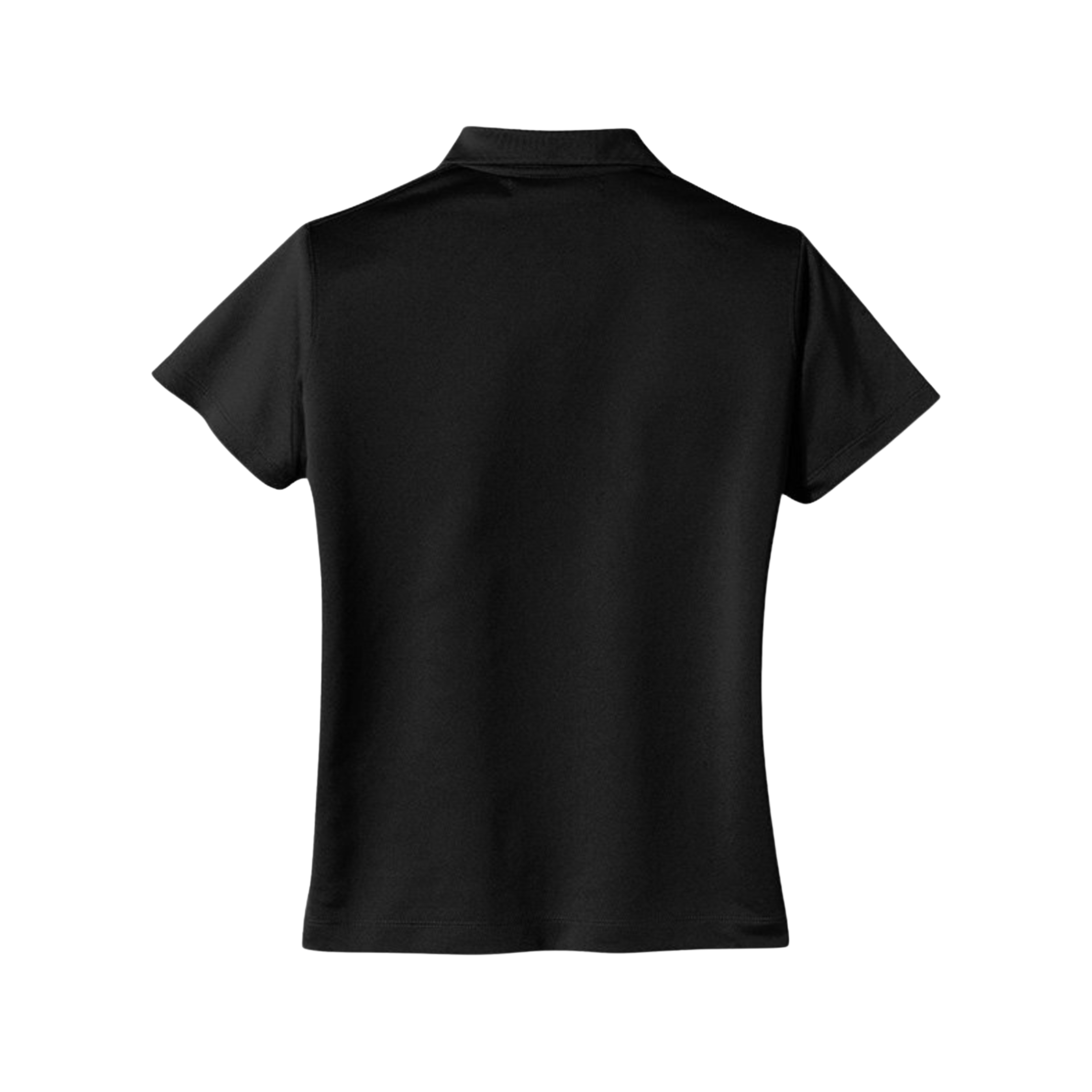 Women's Nike Tech Dri-FIT Classic Polo