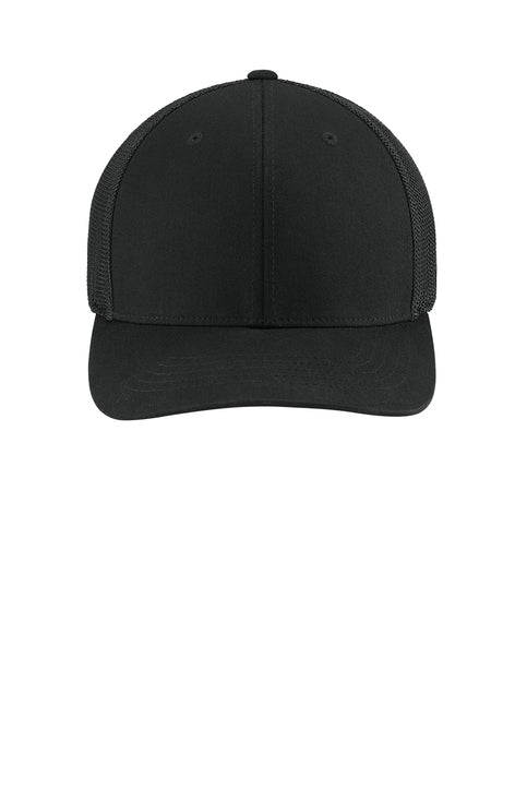 Carhartt Flexfit 110 Mesh Back Cap