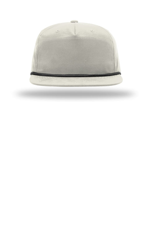 Richardson Umpqua Gramps Cap