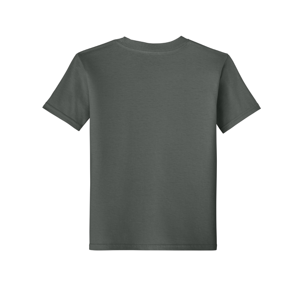 Youth Gildan Softstyle T-Shirt