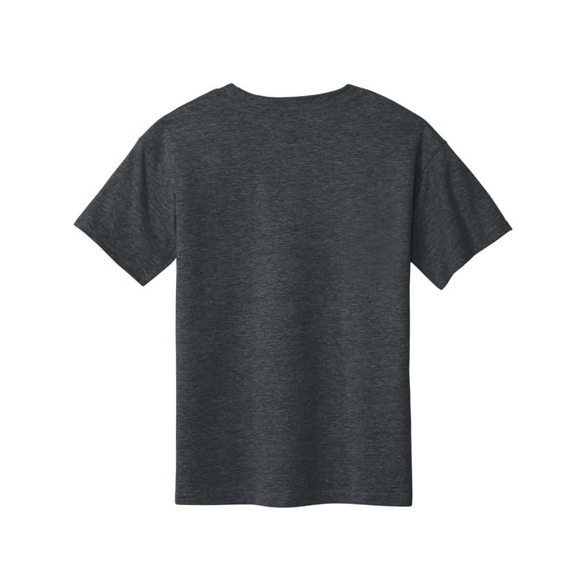 Youth Gildan Softstyle T-Shirt
