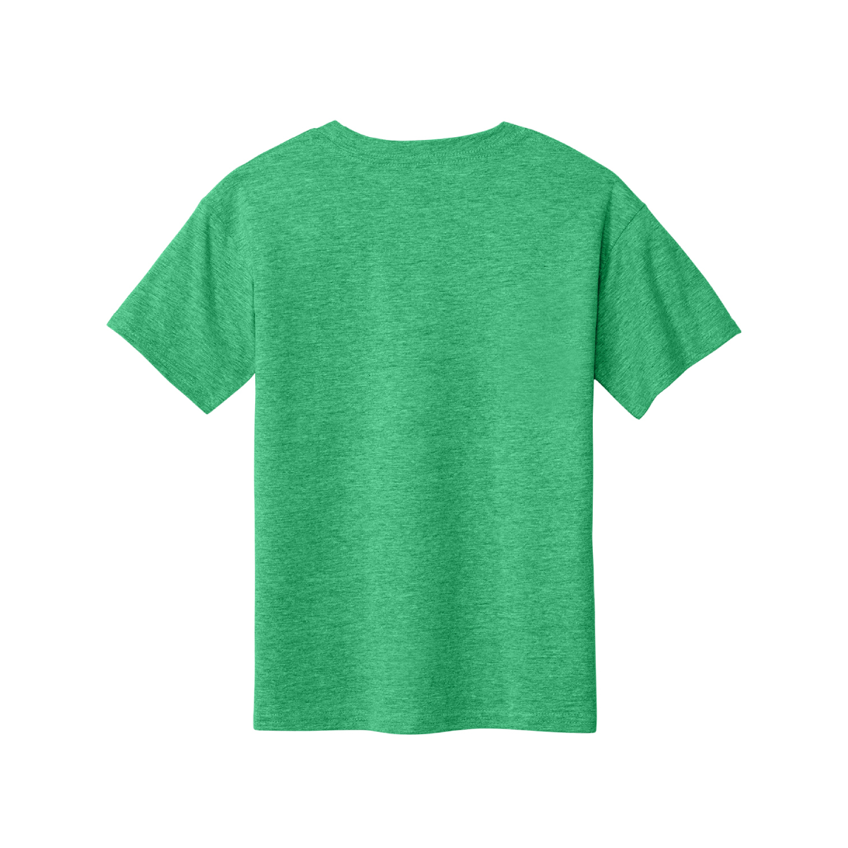 Youth Gildan Softstyle T-Shirt