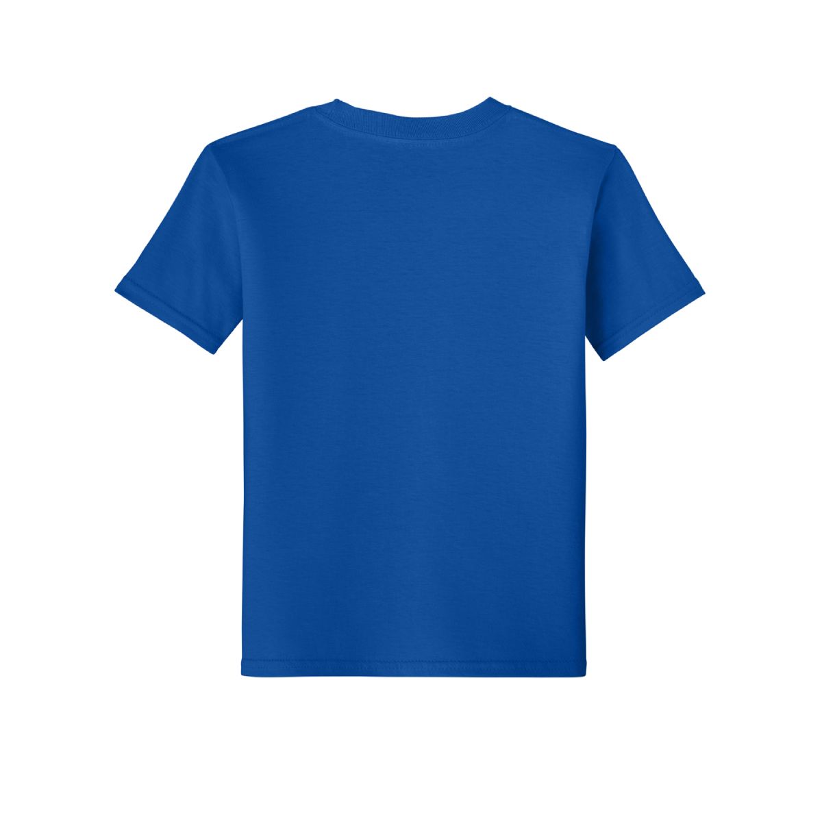 Youth Gildan Softstyle T-Shirt