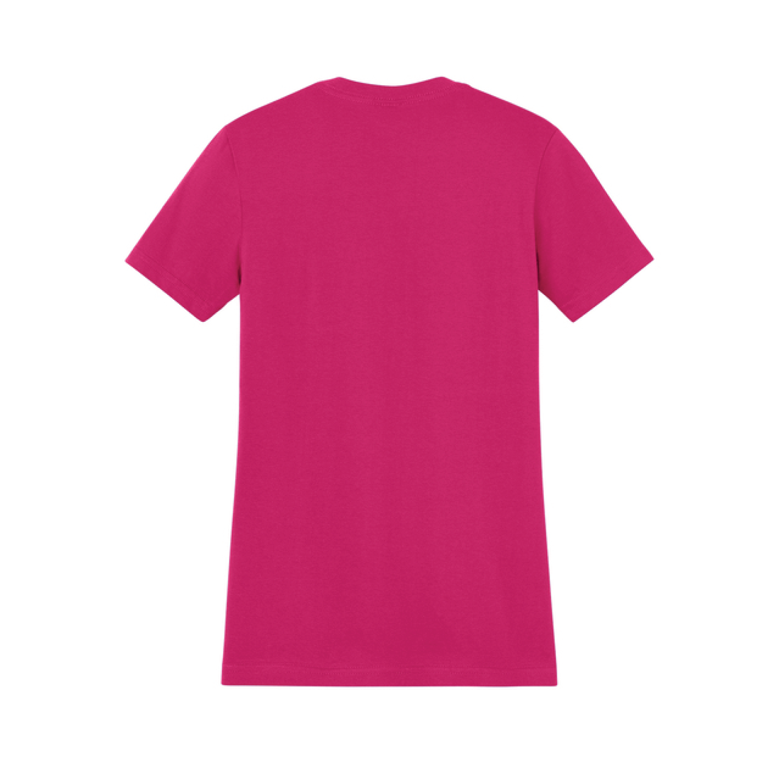 Women's Gildan Softstyle T-Shirt