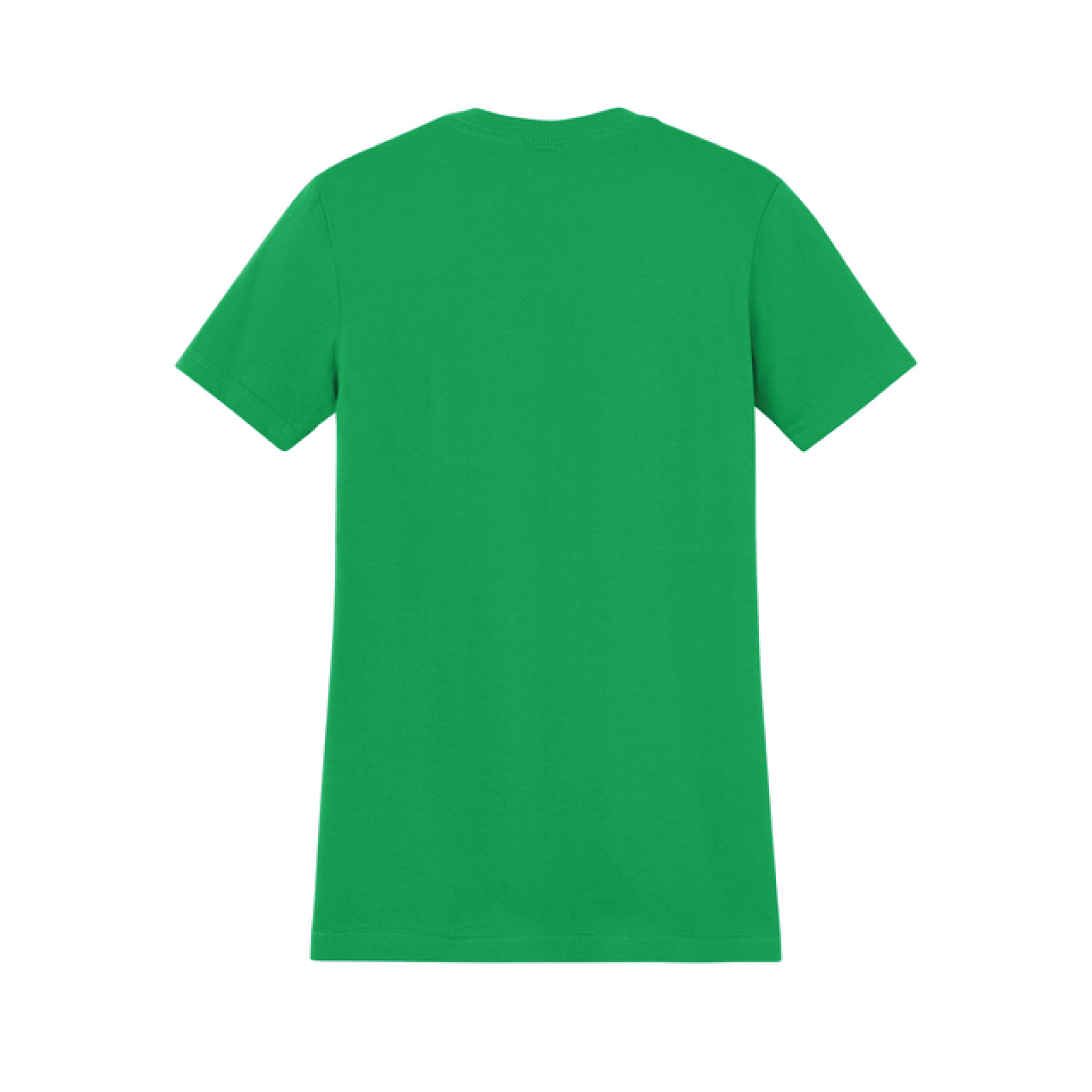 Women's Gildan Softstyle T-Shirt