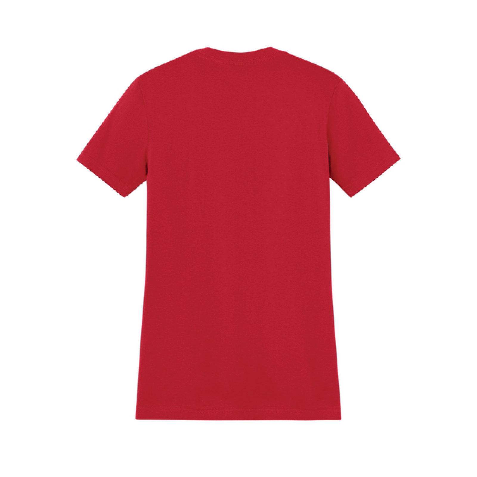 Women's Gildan Softstyle T-Shirt