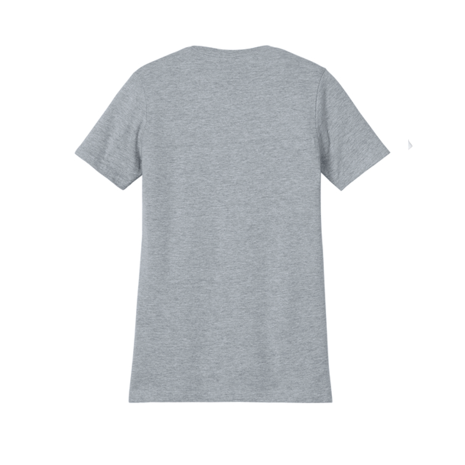 Women's Gildan Softstyle T-Shirt