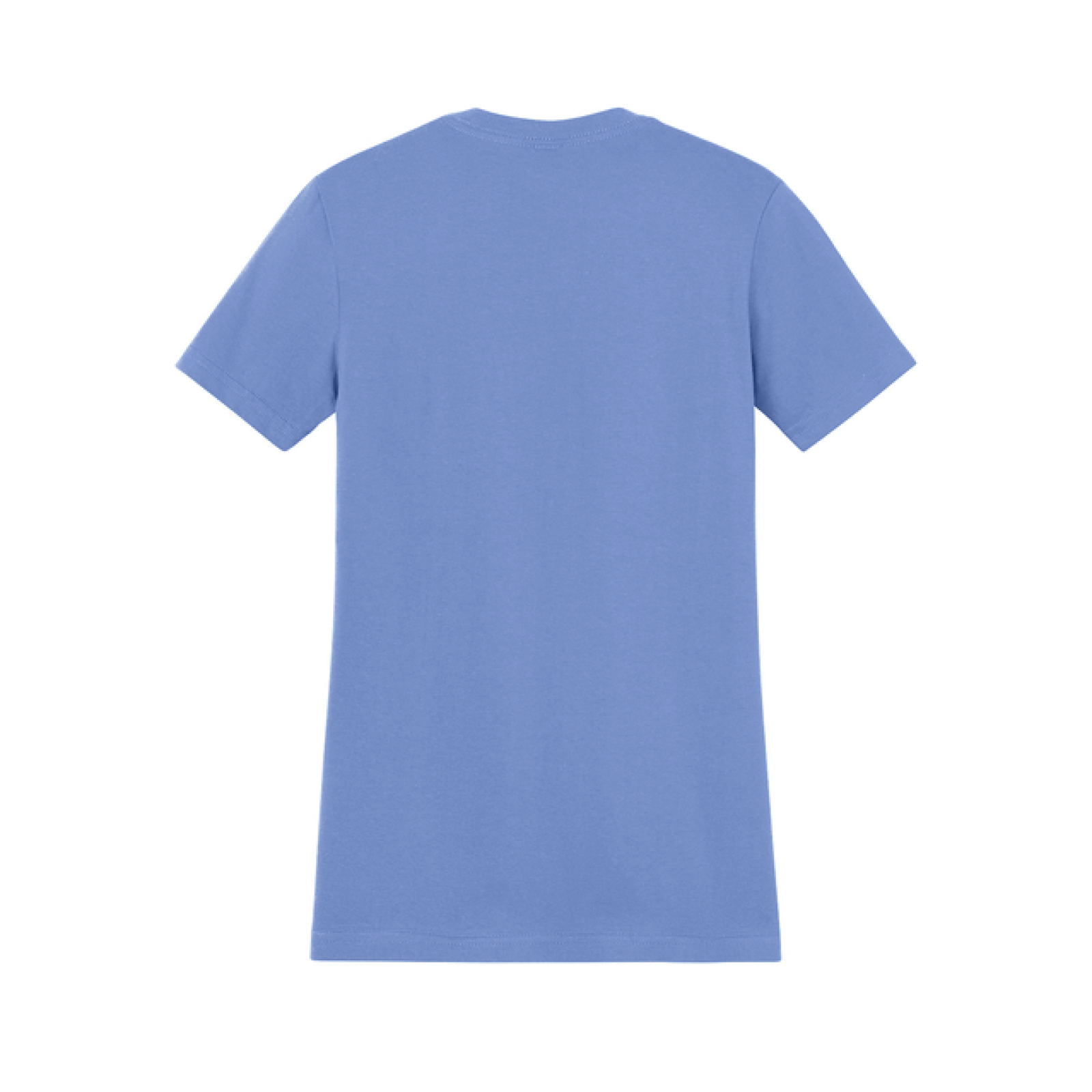Women's Gildan Softstyle T-Shirt