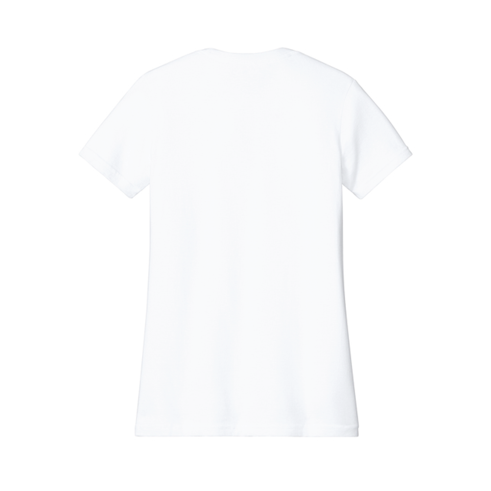 Women's Gildan Softstyle T-Shirt