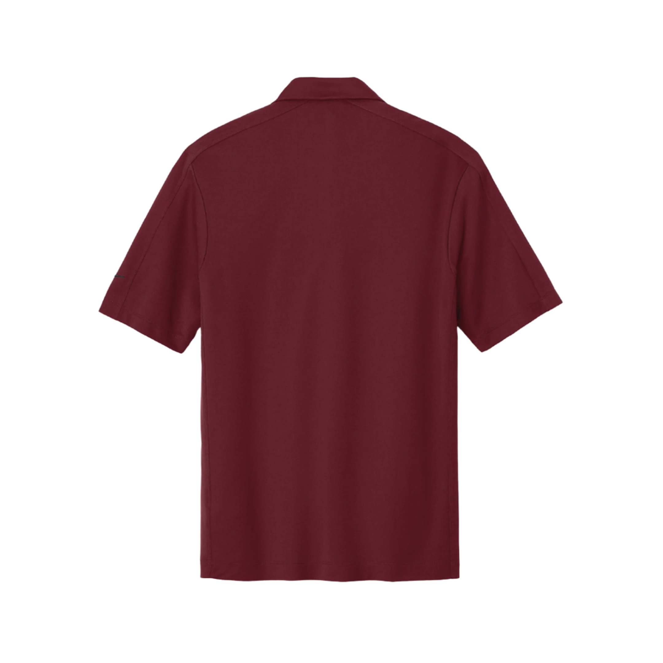 Men's Nike Tech Sport Dri-FIT Polo