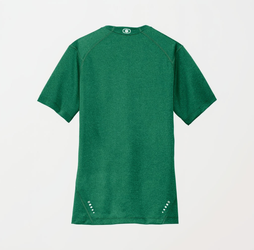 Men's Ogio Pulse Crew