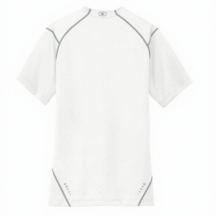 Men's Ogio Pulse Crew