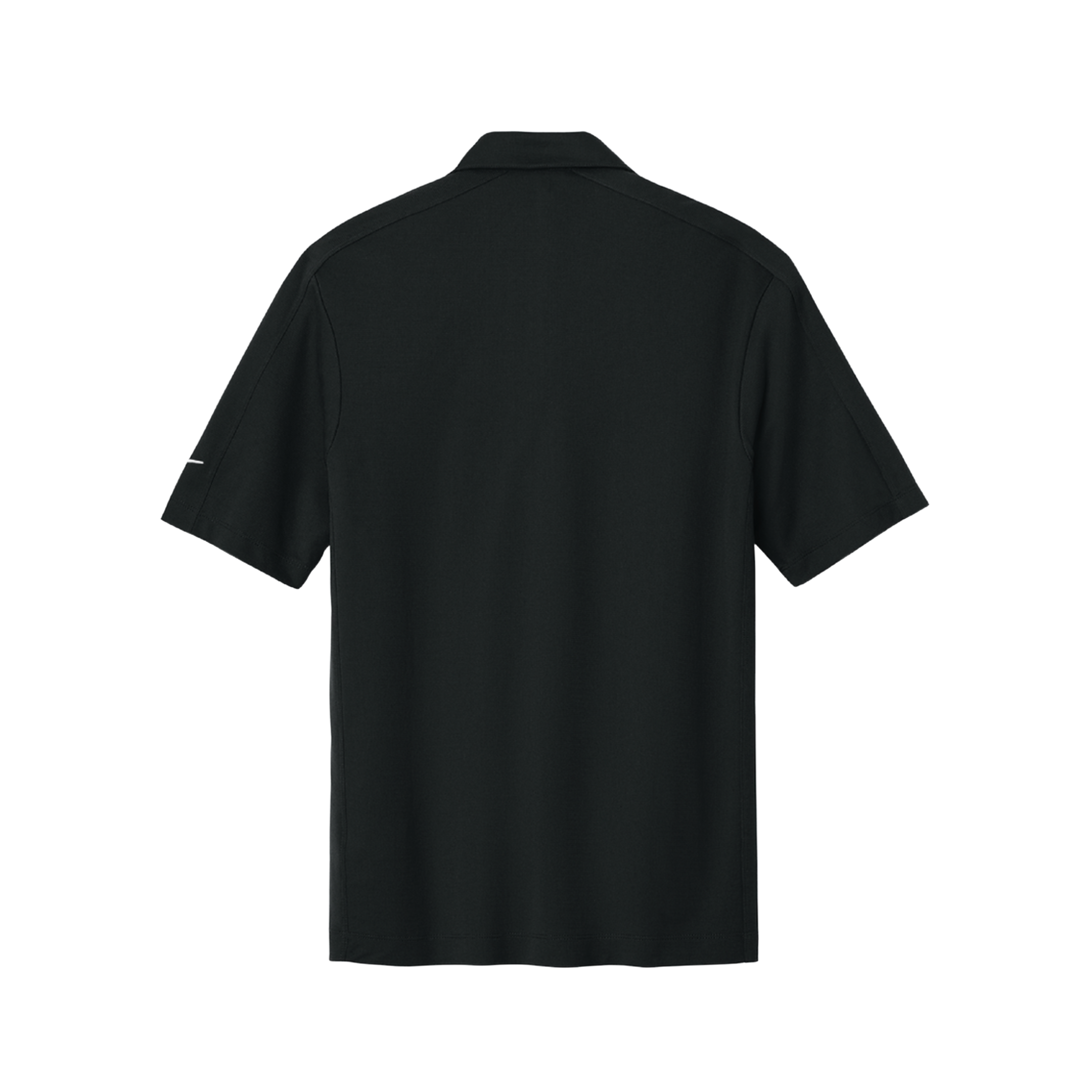 Men's Nike Tech Sport Dri-FIT Polo