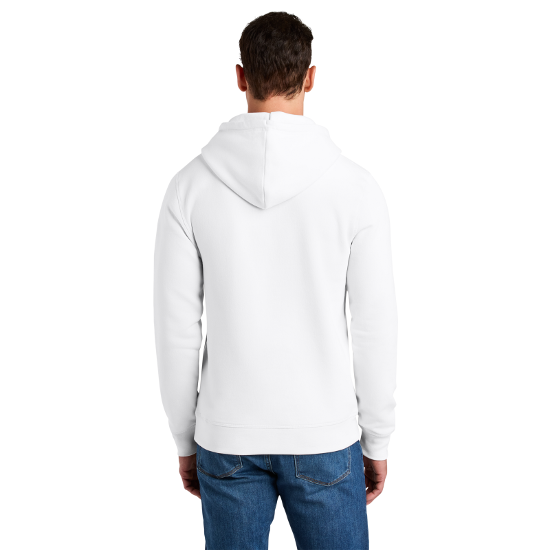 Sand Hill Stable Unisex Stanley/Stella® Unisex Sounder Hooded Sweatshirt