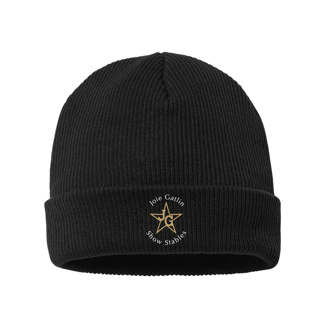 Columbia Whirlibird Cuff Beanie