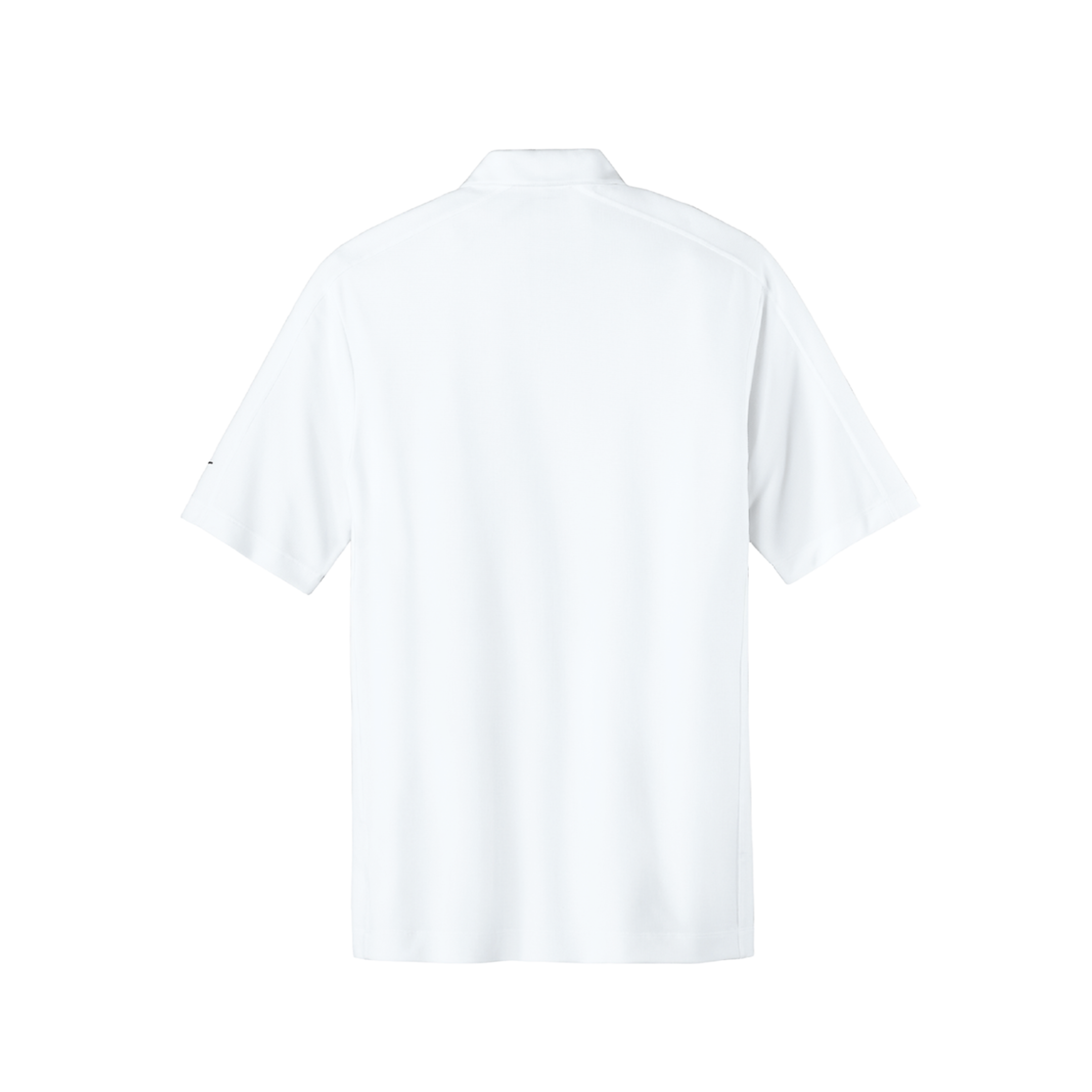 Men's Nike Tech Sport Dri-FIT Polo
