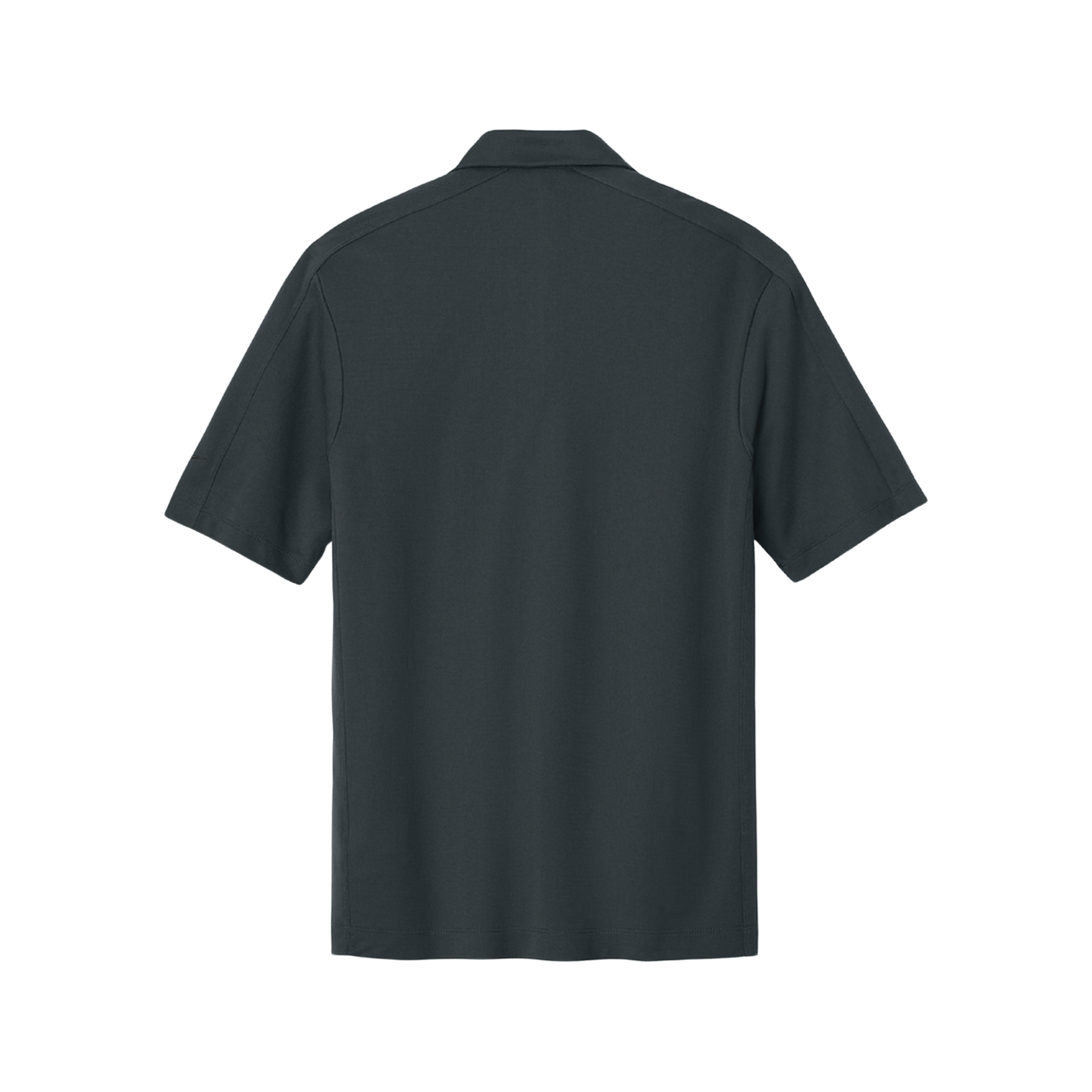 Men's Nike Tech Sport Dri-FIT Polo