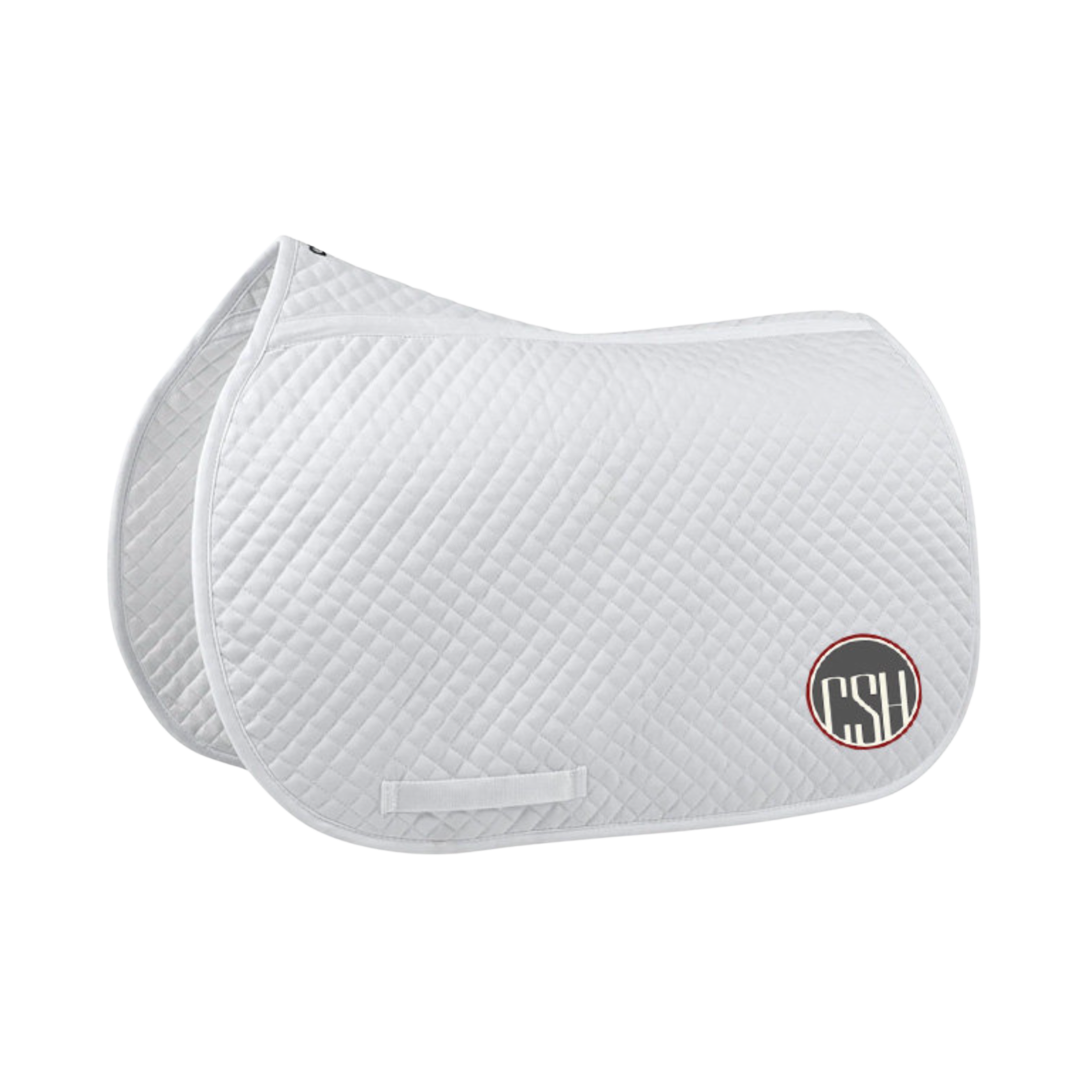 EquiFit Essential Jumping Pad