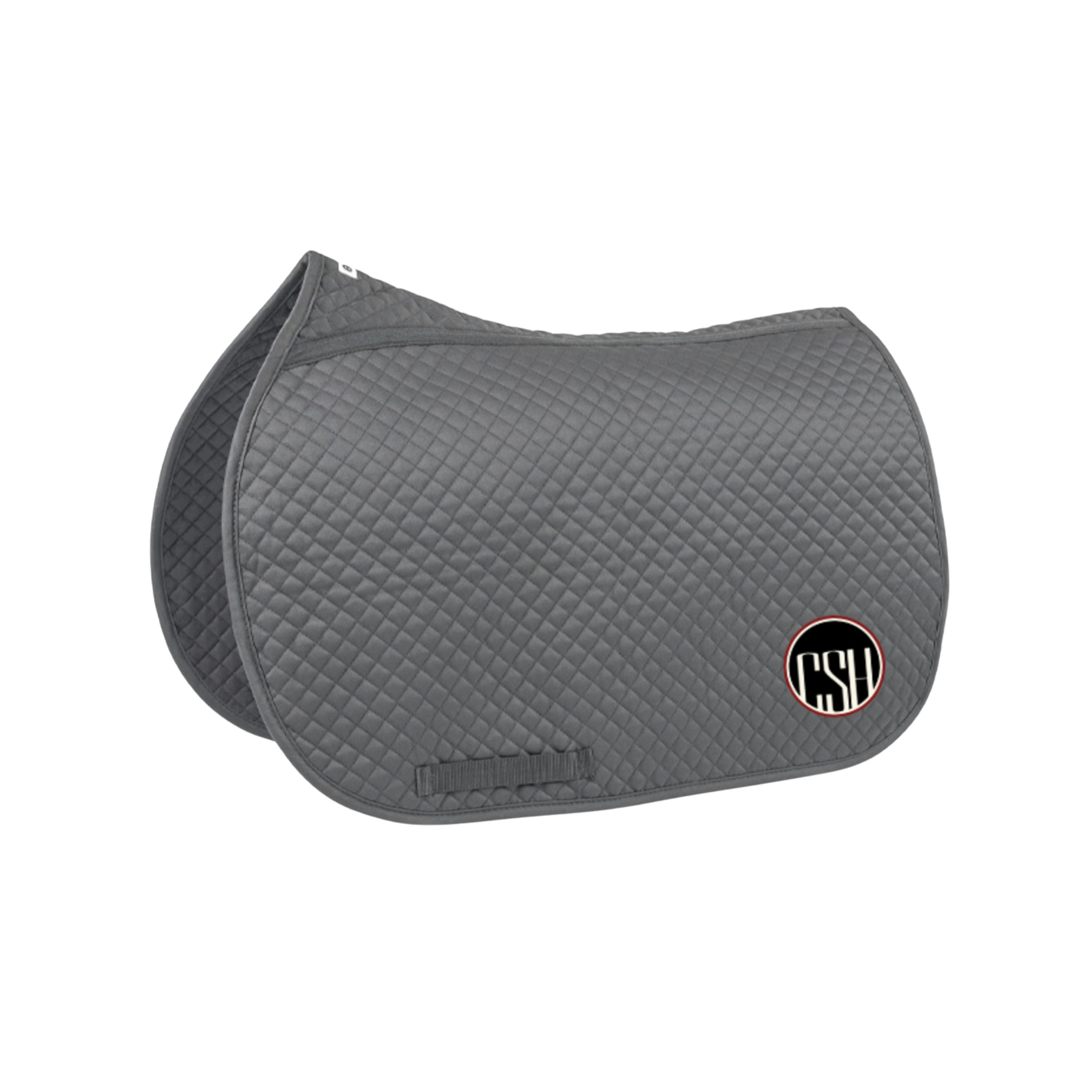 EquiFit Essential Jumping Pad