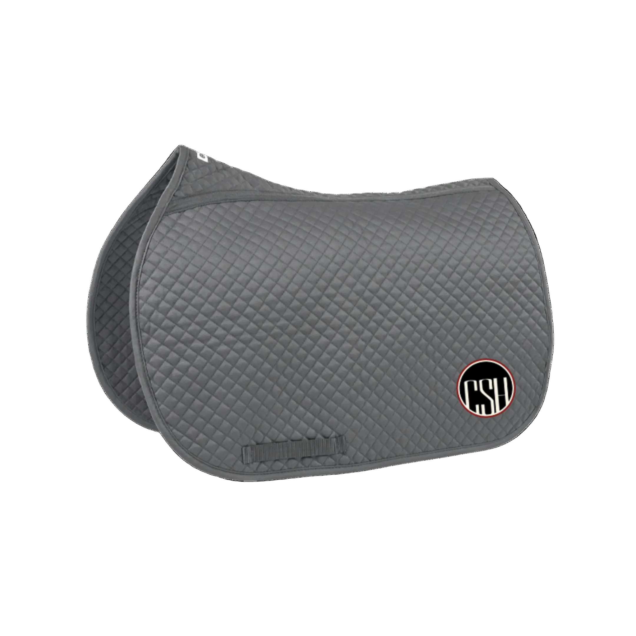 EquiFit Essential Jumping Pad