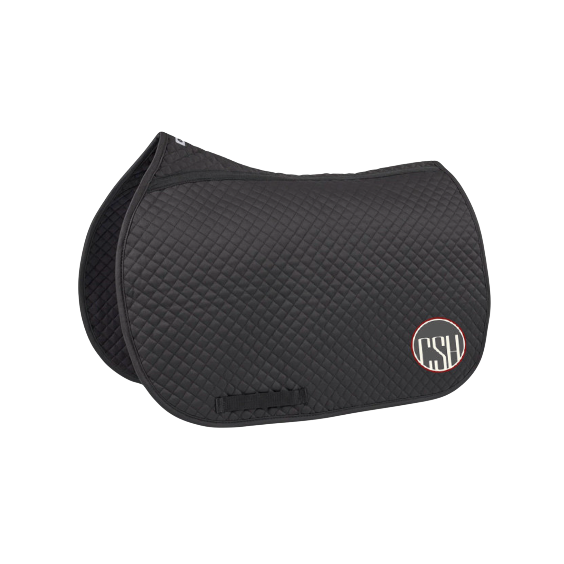 EquiFit Essential Jumping Pad