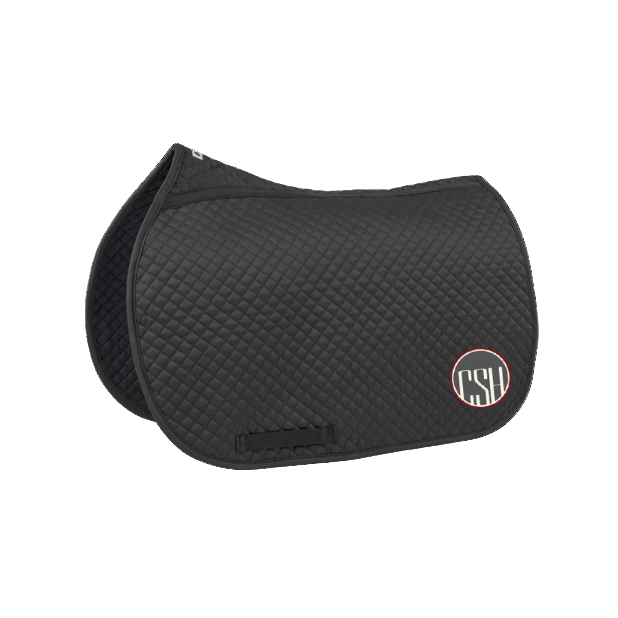 EquiFit Essential Jumping Pad
