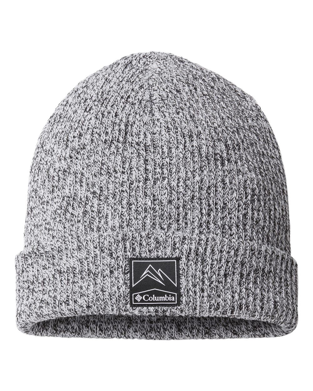 Columbia Whirlibird Cuff Beanie