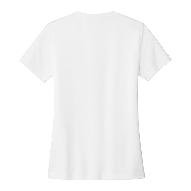 Leavitt Hill Women's Sport-Tek PosiCharge Competitor Tee
